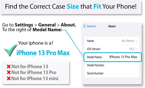 Miniatura 2 de Funda protectora completa con purpurina cristalina para iPhone 13 Pro Max híbrida 3 en 1, resistente a prueba de golpes, para mujeres y niñas