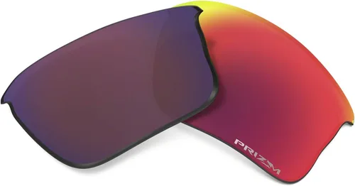 Miniatura 4 de Oakley Original Flak Jacket XLJ OO9009 Replacement Lenses BUNDLE BagDesigner iWear Care Kit