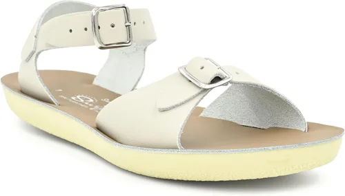 Miniatura 112 de Sandalias de piel infantil Sun-San Surfer