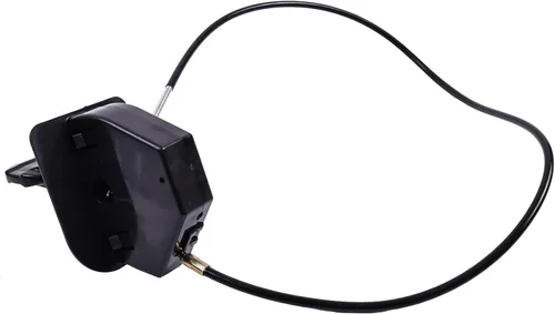 Miniatura 6 de JZGRDN Cable del acelerador de 36.6 x 0.75 pulgadas 946-05095A 946-05095 746-05095 746-05095A compatible con Cub Cadet Enduro LX42 LX46 SLX54 XT2