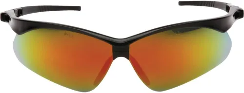 Miniatura 12 de Pyramex PMXTREME Eyewear