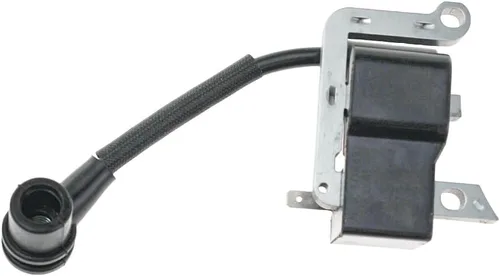 Bobina de encendido para desbrozadora Echo A411000050 CLS-5000 CLS-5010 SRM-400 SRM-410ES SRM-410U SRM-410X SRM-4000 SRM-4300 RM-435