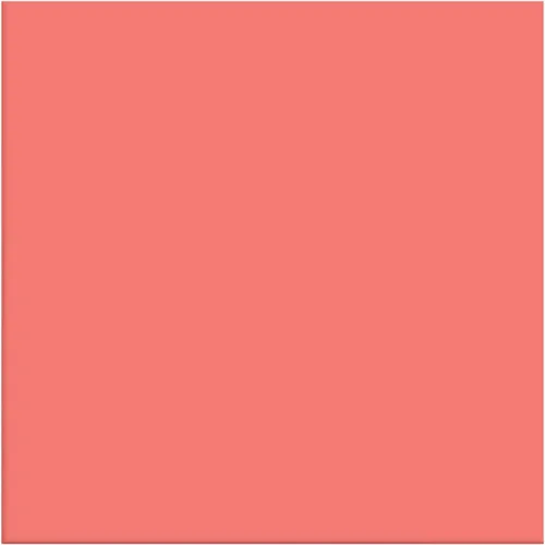 Miniatura 63 de Siser EasyWeed Stretch HTV Mate de 11.8" x 15 pies - (Rosa Pasión - HEX #DA1884)