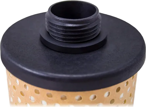 Miniatura 2 de GOLDENROD (496-5) Elemento de Reemplazo de Filtro de Tanque de Combustible Water-Block