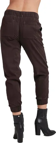 Miniatura 3 de Jogger de bolsillo para mujer