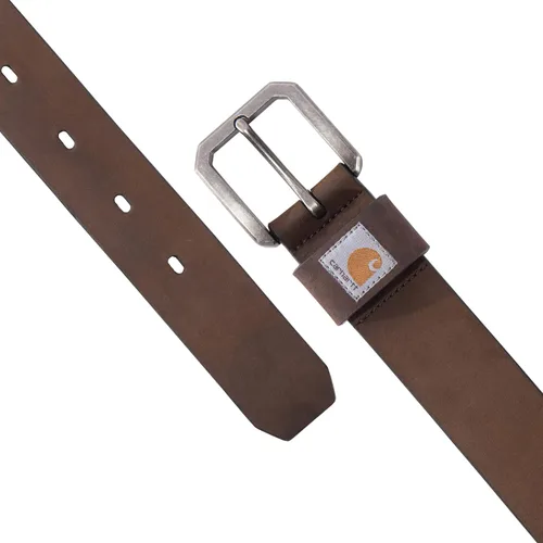 Miniatura 2 de Carhartt - Cinturón informal para hombre