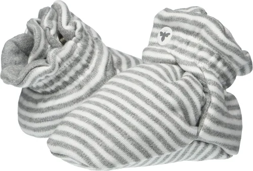 Miniatura 49 de Burt's Bees Baby Newborn Essentials - Botines unisex de algodón orgánico
