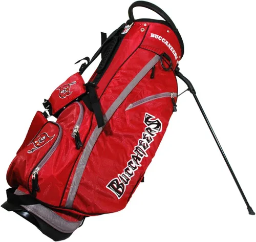 Miniatura 22 de Bolsas con soporte Fairway Golf