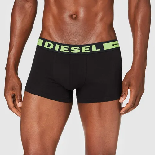 Miniatura 2 de Diesel Kory - Traje de baño para hombre, 3 unidades, cintura