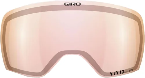 Miniatura 9 de Giro Artículo II Lentes de repuesto para gafas de nieve