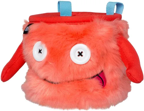 Miniatura 3 de 8b+ Bolsa de tiza