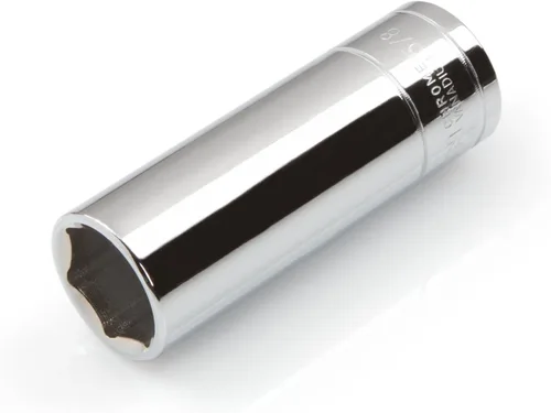 Miniatura 7 de TEKTON Unidad de 3/8 pulgadas x 0.354 in de enchufe de 6 puntos 14141