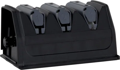 Chef'sChoice - Módulo de repuesto para cuchillos de clase de 20 grados con afilado de diamante, compatible con afilador de cuchillos comercial