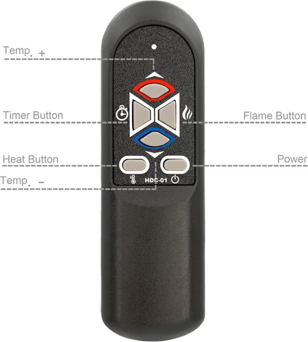 Miniatura 3 de Repuesto para calentador eléctrico Whalen MNFP48ES23GA MNFP48ES23GA MNFP48ES23CA MNFP60ES26GA MNFP60ES26CA BJFP60-3 WMFP68EC-24ES WMFP68EC-24WH