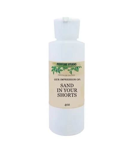 Miniatura 82 de Aceite de fragancia de cuero para automóvil, 100% recto, puro, fuerza de perfume para jabón, bombas de baño y fabricación de velas, aceites