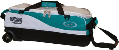 Miniatura 3 de Storm Bolsa de Bowling