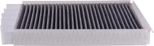 Miniatura 5 de Filtro de aire de cabina PG PC5508 Compatible con Volvo XC90 2007-2014, S60 2003-2009, XC70 2003-2007, V70 2001-2007, S80 2004-2006