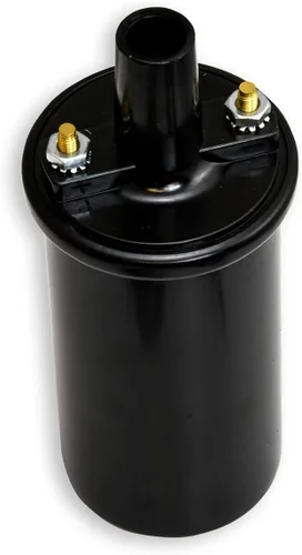 Miniatura 3 de PerTronix Kit de conversión de encendido electrónico de encendido 1247XT, compatible con Ford 4 cilindros