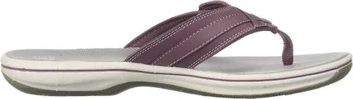 Miniatura 6 de Clarks - Breeze Sea - Zapatos de mujer