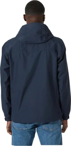 Miniatura 12 de Helly Hansen Dubliner – Saco para hombre