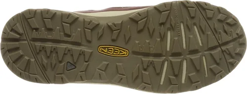 Miniatura 4 de KEEN Women's Terradora 2 Wintry Waterproof Pull-on Snow Boot