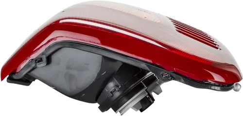 Miniatura 5 de TYC 11-5276-00-1 Compatible con la lámpara trasera izquierda de repuesto JEEP Grand Cherokee