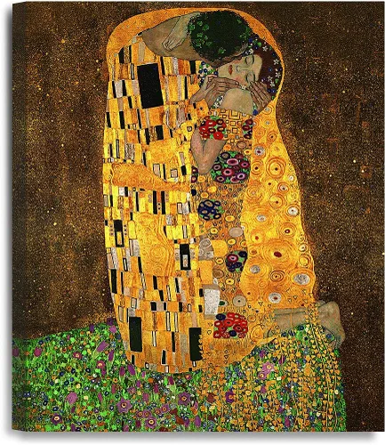 Miniatura 146 de DECORARTS - Bal du Moulin de la Galette, Reproducción de Arte de Pierre Auguste Renoir. Impresiones sobre lienzo en giclée para decoración de pared