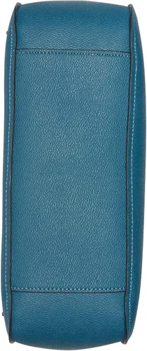 Miniatura 3 de Calvin Klein Dilan - Bolso organizador novedoso
