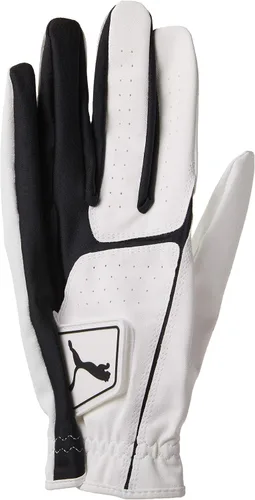 Miniatura 2 de Puma Guantes de golf Flexlite para hombre