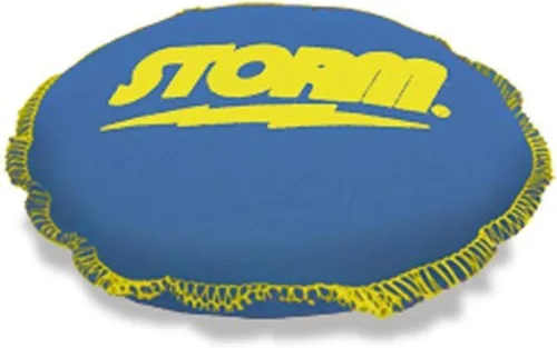Bolsa de agarre perfumada Storm Azul marino