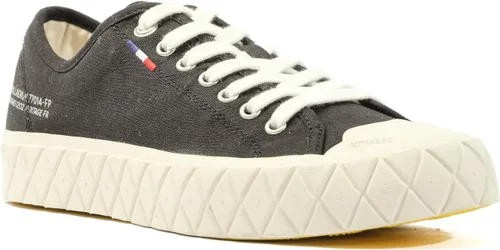 Miniatura 2 de Palladium Unisex Palla Ace CVS Trainers