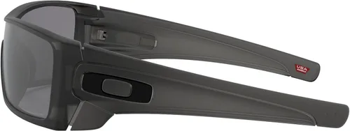Miniatura 4 de Oakley Batwolf para hombre