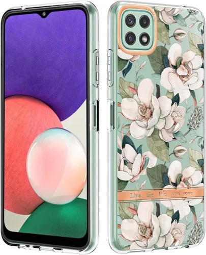 Miniatura 160 de Funda compatible con Redmi Note 11 4G, compatible con Xiaomi Redmi Note 11S 4G (no 5G) para teléfono móvil TPU funda FH