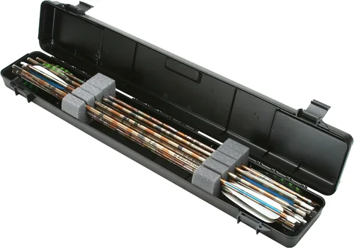 Miniatura 2 de MTM Estuche ultra compacto para flechas