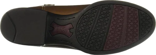 Miniatura 4 de Ariat Heritage Roper Western Boots - Womens Leather Cowgirl Boot