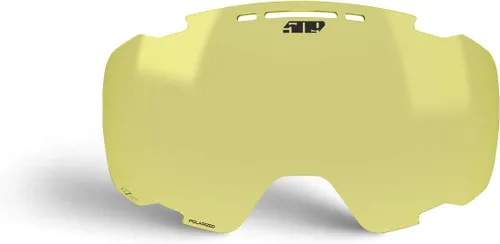 Miniatura 2 de 509 Aviator 2.0 Fuzion Lens