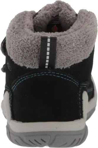 Miniatura 3 de KEEN unisex-child Knotch Chukka Ds Mid Height Insulated