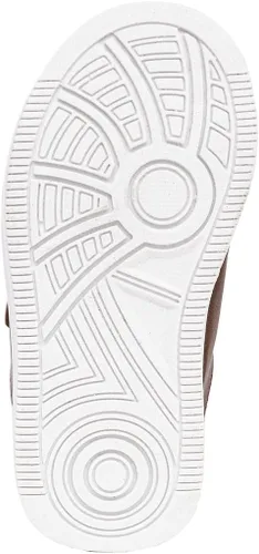 Miniatura 5 de Nautica Tenis para niños con correa ajustable y correas elásticas Zapatos casuales cómodos para niños y niñas (bebéniño pequeño)