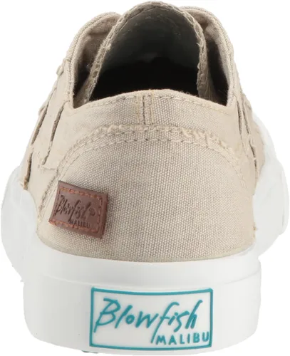 Miniatura 182 de Blowfish Marley - Tenis de moda para mujer