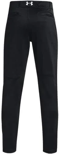 Miniatura 2 de Under Armour Gameday Vanish 21 - Pantalones para hombre
