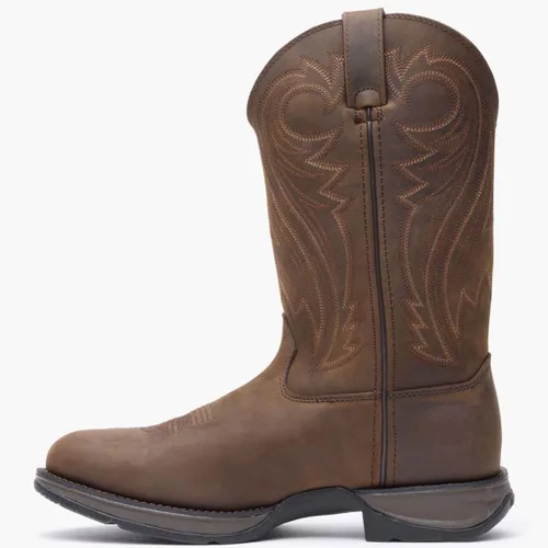 Miniatura 6 de Durango Botas vaqueras Rebel DB5464 para hombre