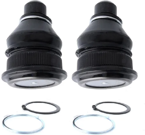 Miniatura 6 de Rótulas delanteras inferiores se adaptan a Dodge Caravan 2001-2007/Grand Caravan 2001-2007, para Chrysler Town & Country 2001-2007/Voyager