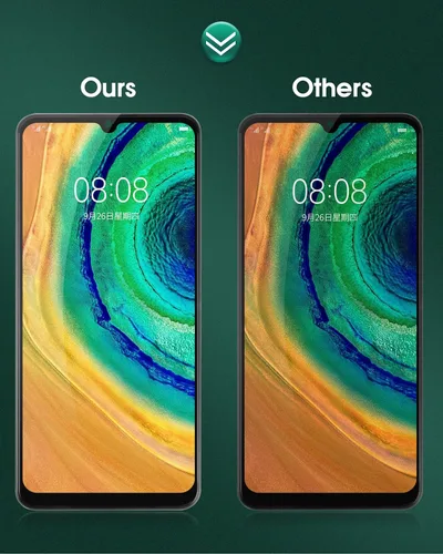 Miniatura 3 de Para Samsung Galaxy A13 5G Pantalla LCD Reemplazo para Samsung A13 5G Pantalla de repuesto A13 5G Pantalla LCD A136 Asamblea Digitalizador Táctil