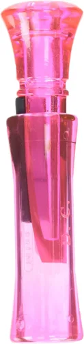 Miniatura 12 de Duck Commander Specialty Duck Calls - Caza tardía de temporada, plástico de alto impacto, caza de aves acuáticas y accesorios de cordón