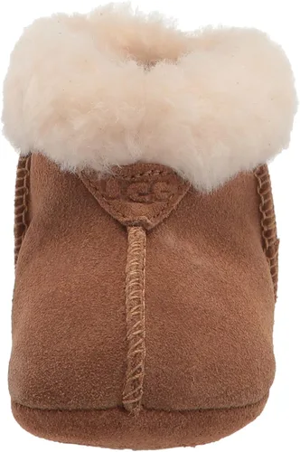 Miniatura 2 de UGG Botas de moda unisex para niño I Gojee