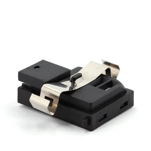 Miniatura 4 de Sensor de humedad 55111389AF Reemplazo de temperatura para Jeep Chrysler Fiat Dodge Challenger Ram 1500 2014-2019