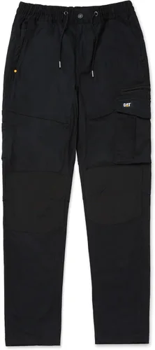 Miniatura 5 de CAT Pantalón cargo de trabajo ajustado para hombre