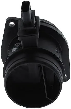 Miniatura 3 de BOSCH 0280218205 Sensor de flujo de aire masivo (MAF) de equipo original, compatible con Mini Cooper seleccionado, Cooper Countryman
