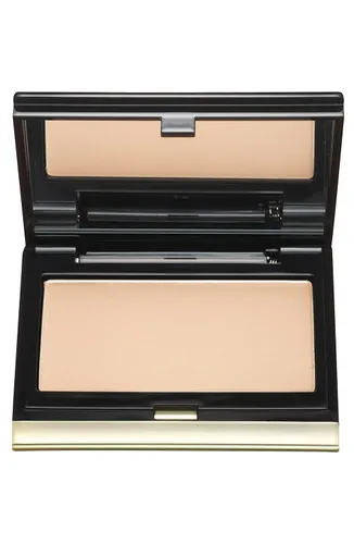 Miniatura 9 de Kevyn Aucoin El polvo de contorno esculpiente: fácil de usar, transparente, mate, acabado natural. Mejora, define, crea sombreado natural.
