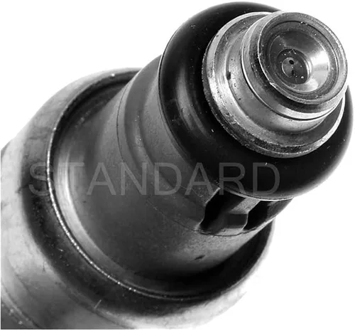 Miniatura 2 de Standard Motor Products Inyector de combustible FJ498